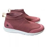 Spenco Footwear Yoga Stretch Spice -Med